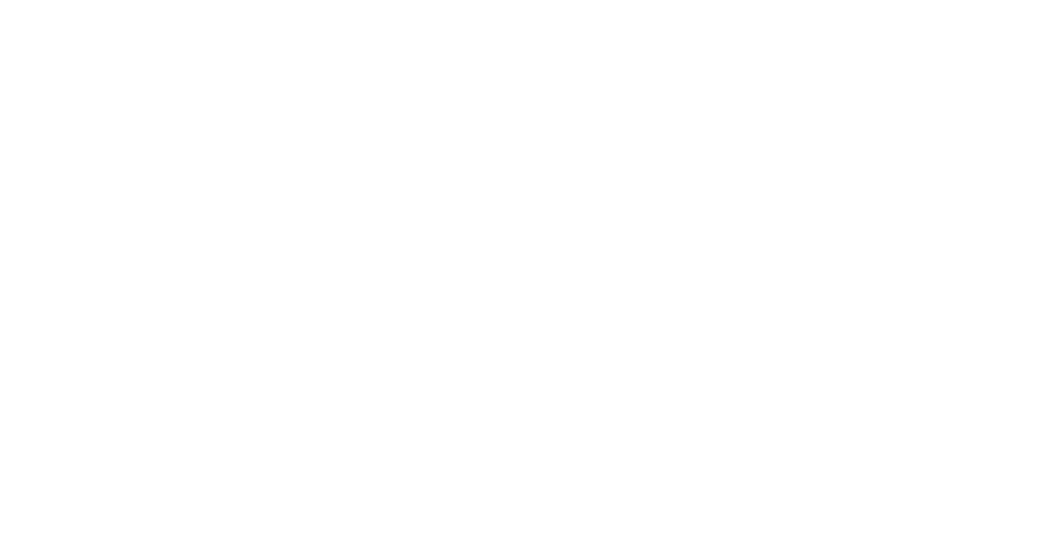 Gimme Shelter logo