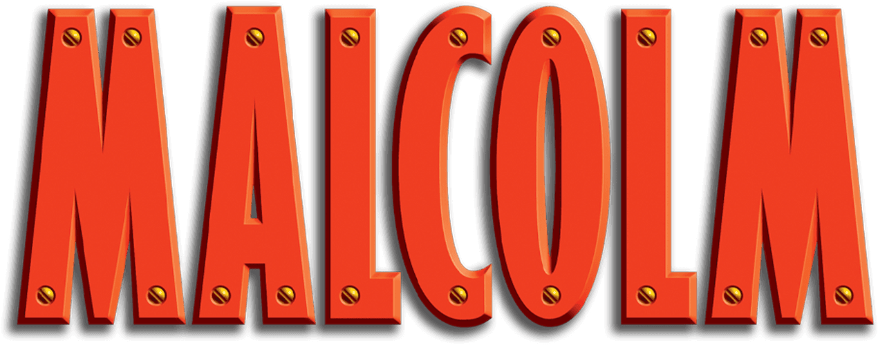 Malcolm logo