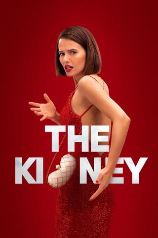 The Kidney poster