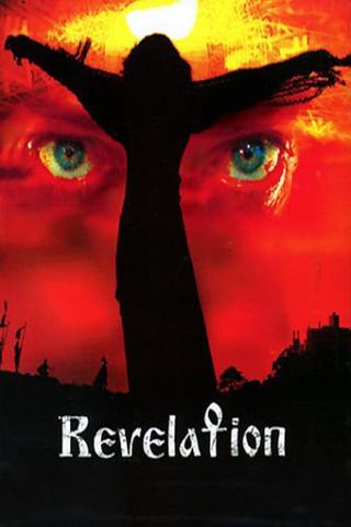 Revelation poster