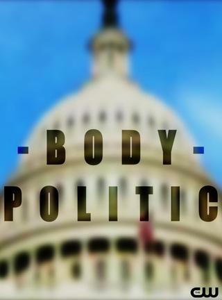 Body Politic poster