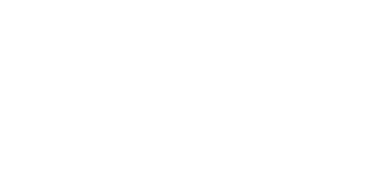 The Romanoffs logo