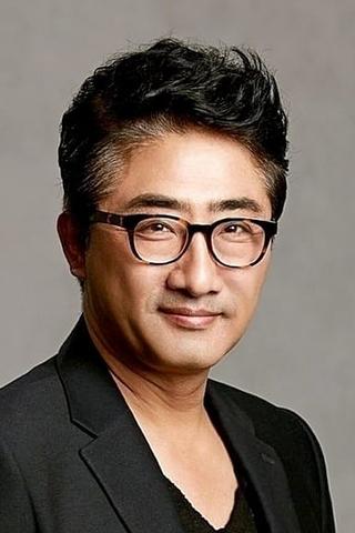 Ryu Tae-ho pic