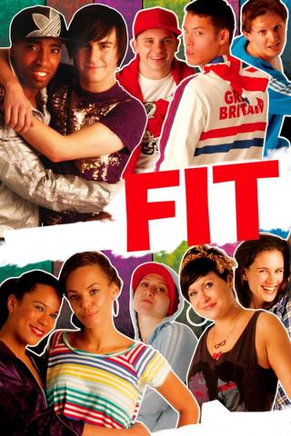 FIT poster