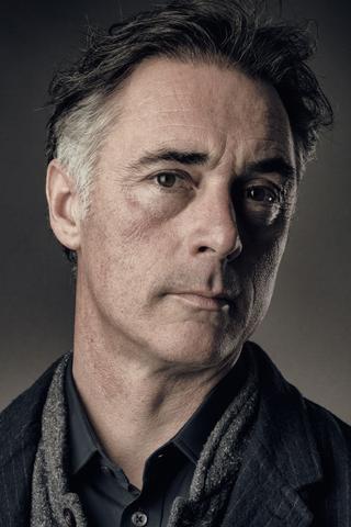 Greg Wise pic