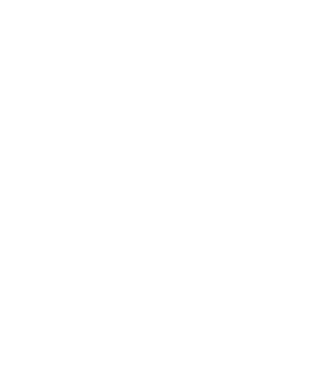 Made You Look: A True Story About Fake Art logo
