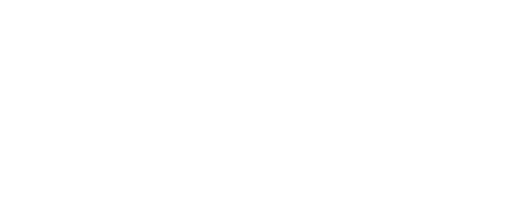 A Christmas Proposal logo