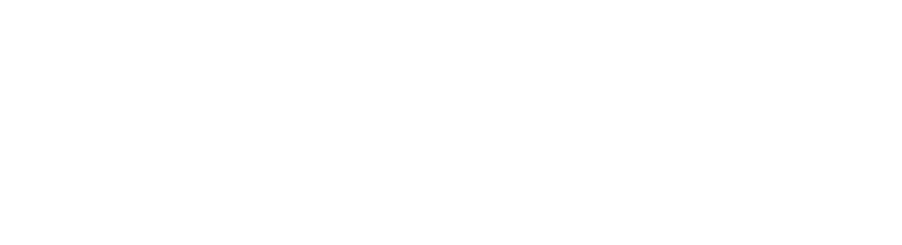 Hachi: A Dog's Tale logo
