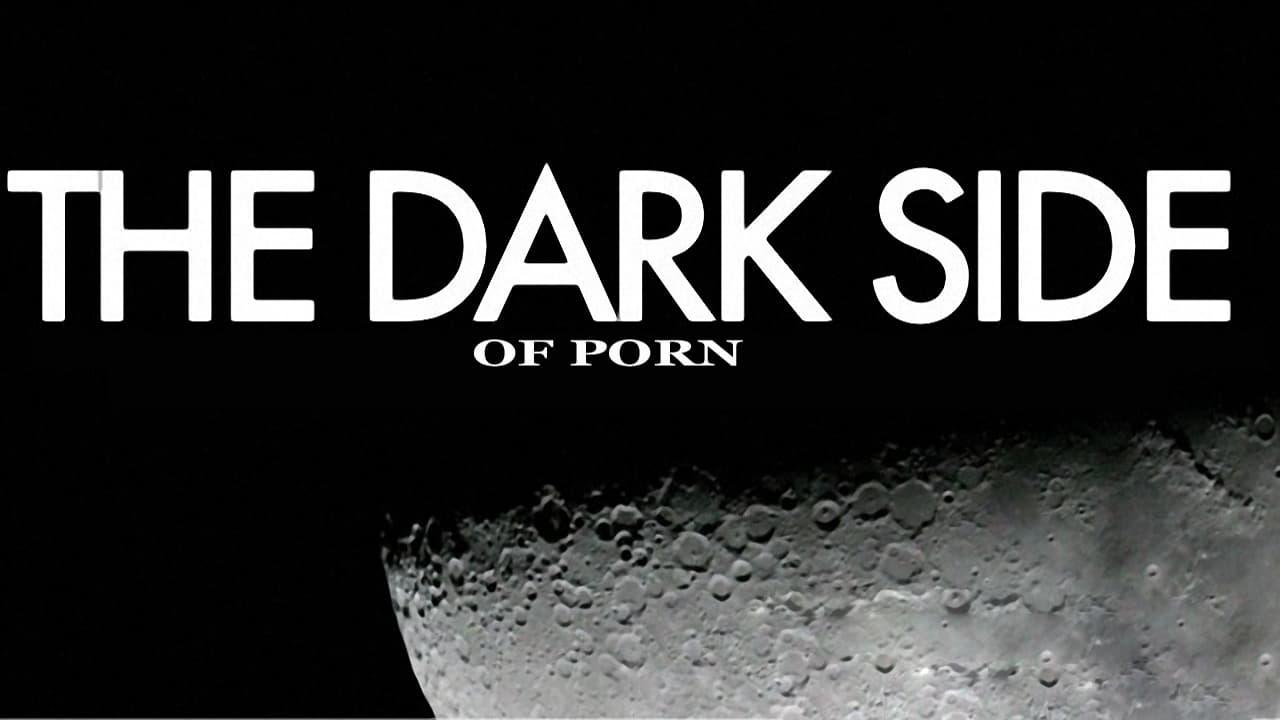 The Dark Side of Porn backdrop