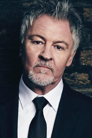 Paul Young pic