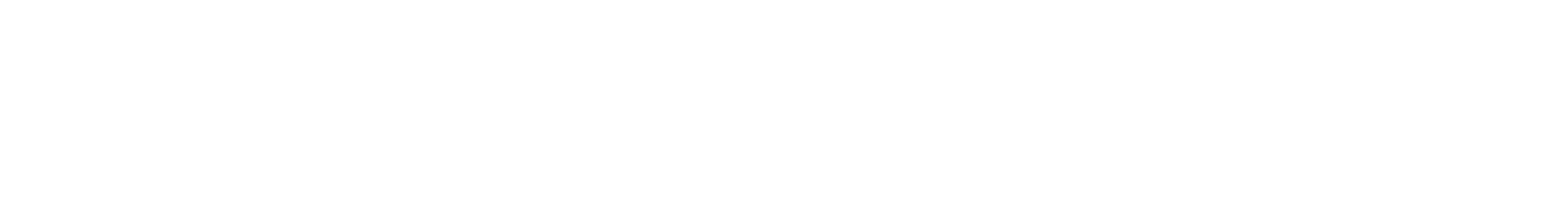 Dead Zone logo