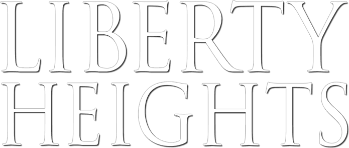 Liberty Heights logo