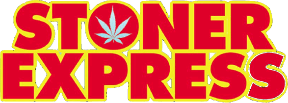 Stoner Express logo