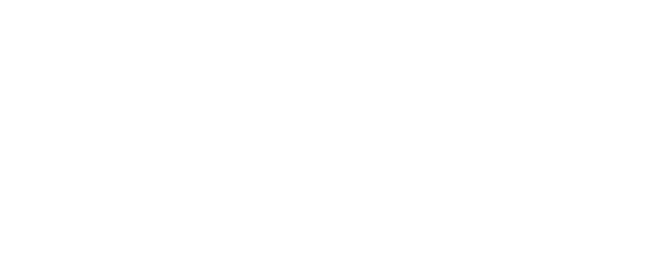 It's Okay to Not Be Okay logo