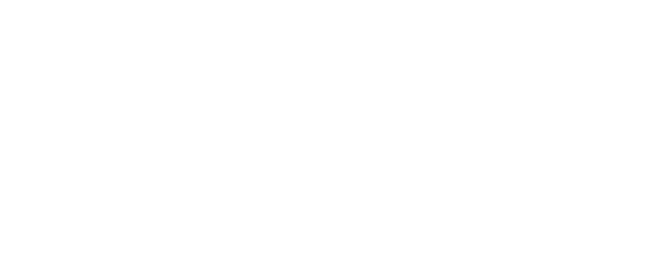 Third World Romance logo