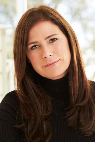 Maura Tierney pic