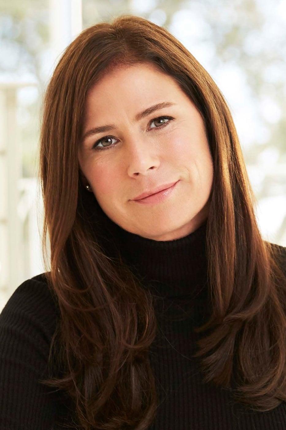 Maura Tierney poster