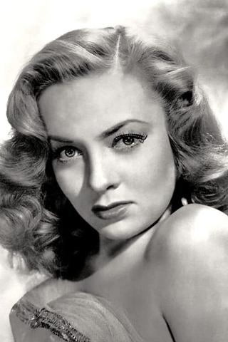Audrey Totter pic
