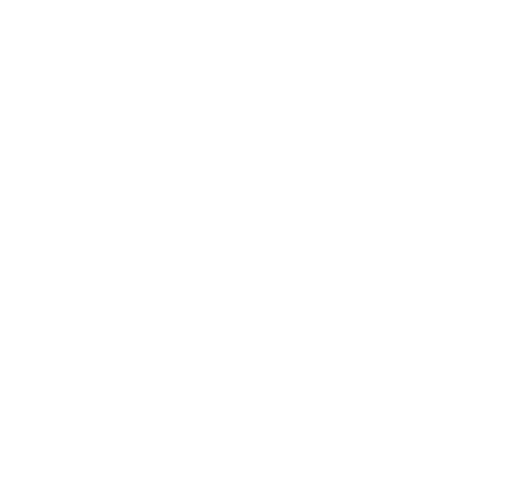 Cat's Eye logo
