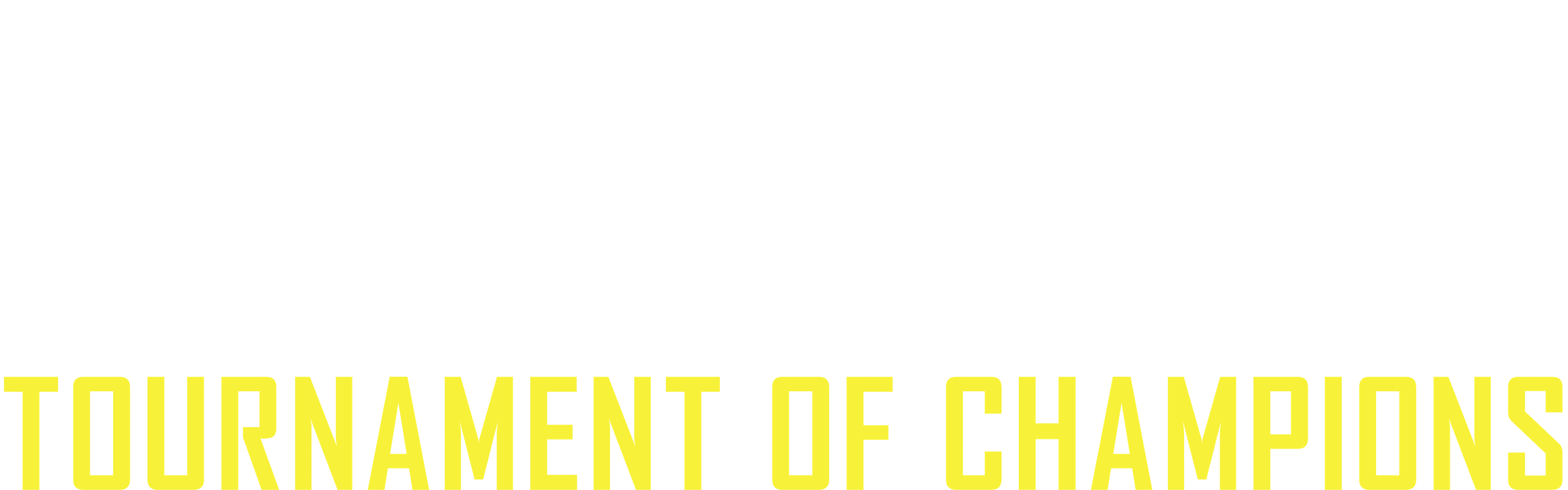 Escape Room: Tournament of Champions logo