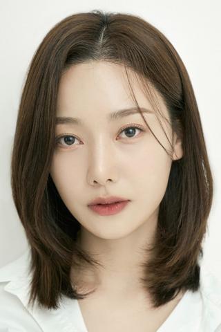 Jin So-yeon pic