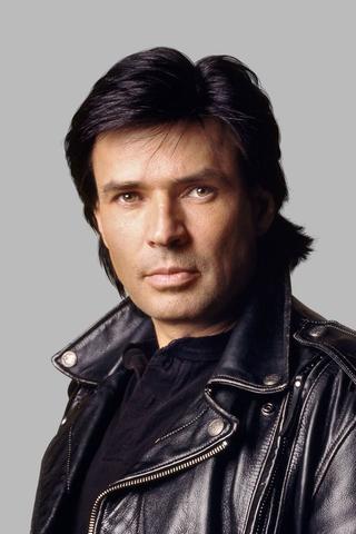 Eric Bischoff pic