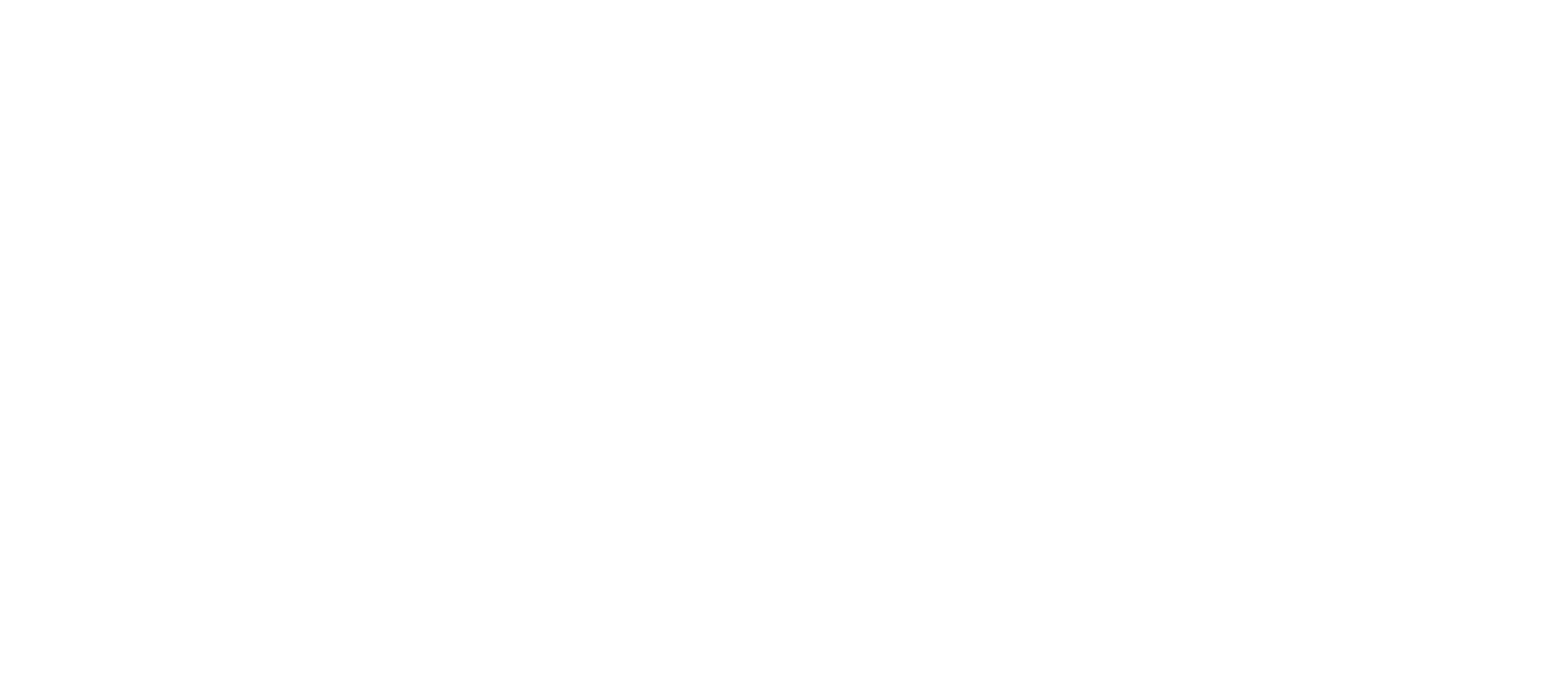 Rookie Blue logo