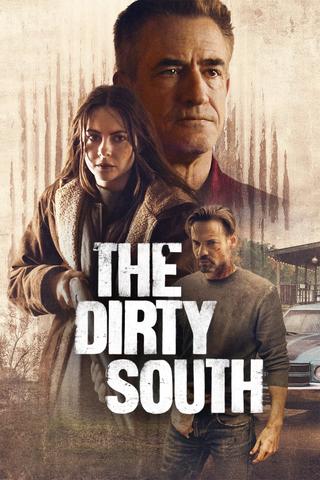 The Dirty South poster
