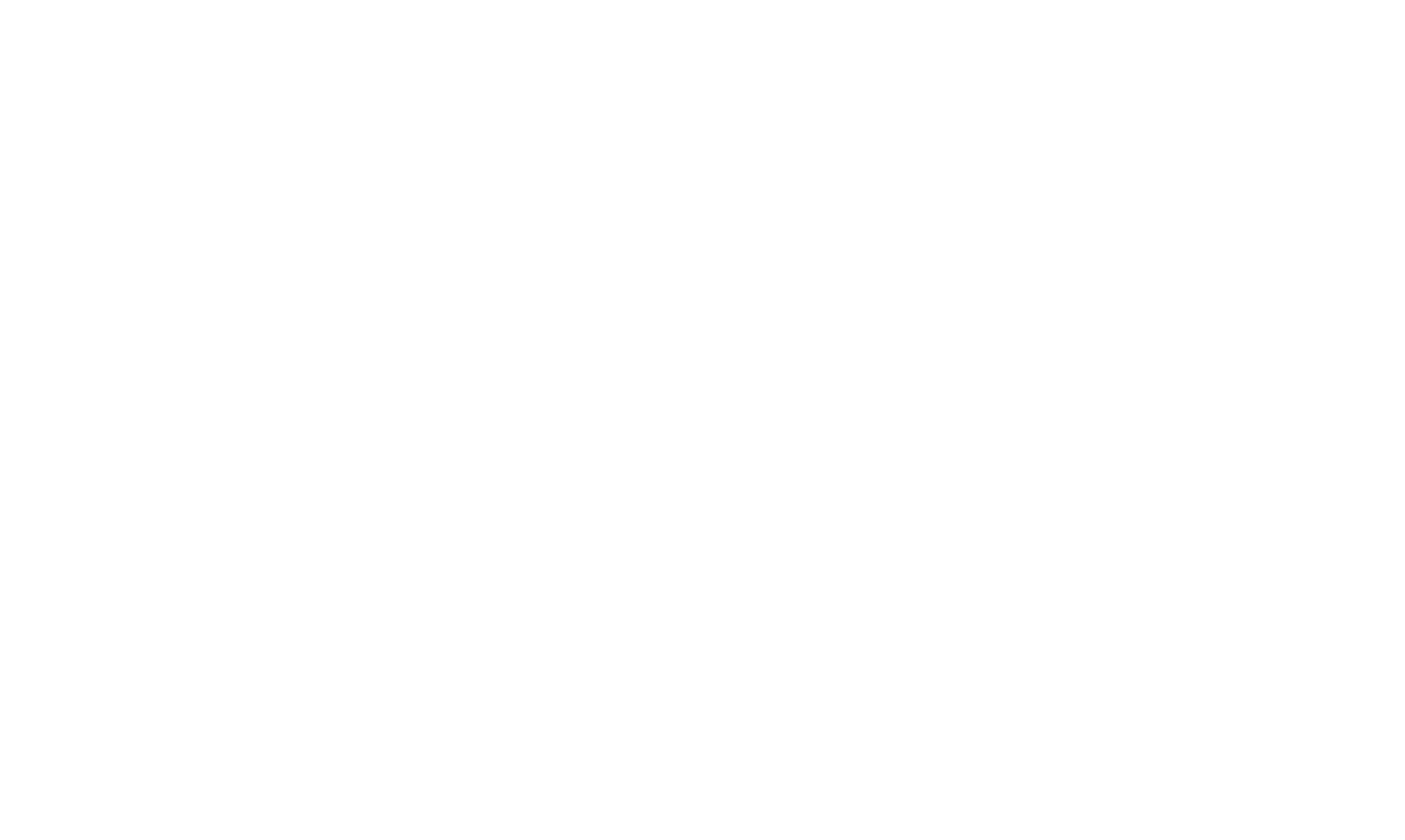 Wonka logo