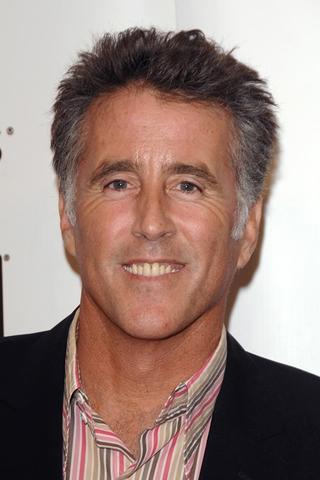 Christopher Lawford pic