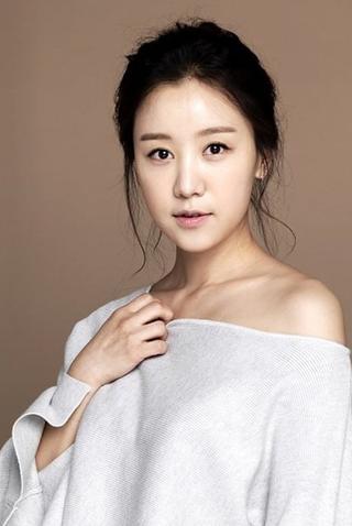 Choi Ja-hye pic