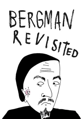 Bergman Revisited poster