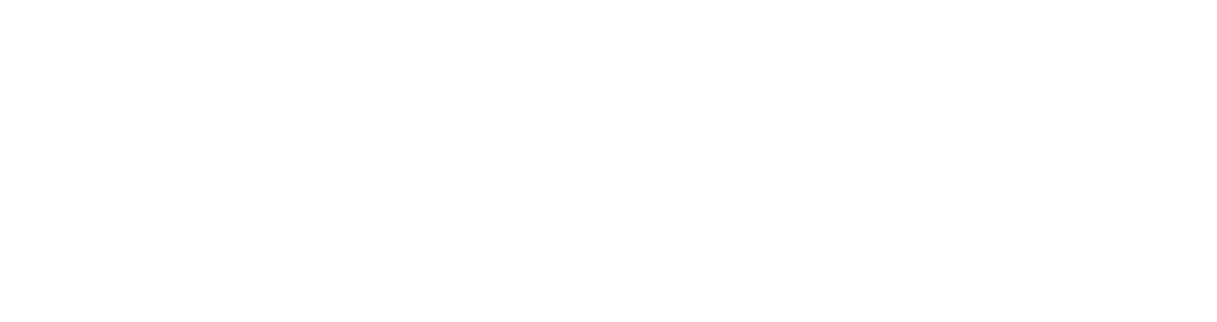 The Haunting of Bly Manor logo