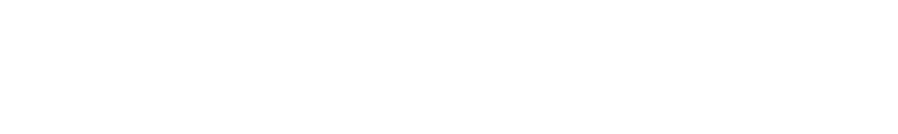 The Last Kids on Earth: Happy Apocalypse to You logo