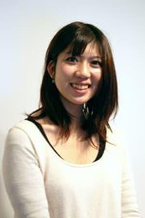 Ayaka Kato pic
