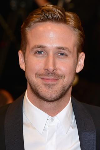 Ryan Gosling pic