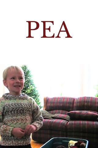 PEA poster