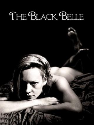 The Black Belle poster