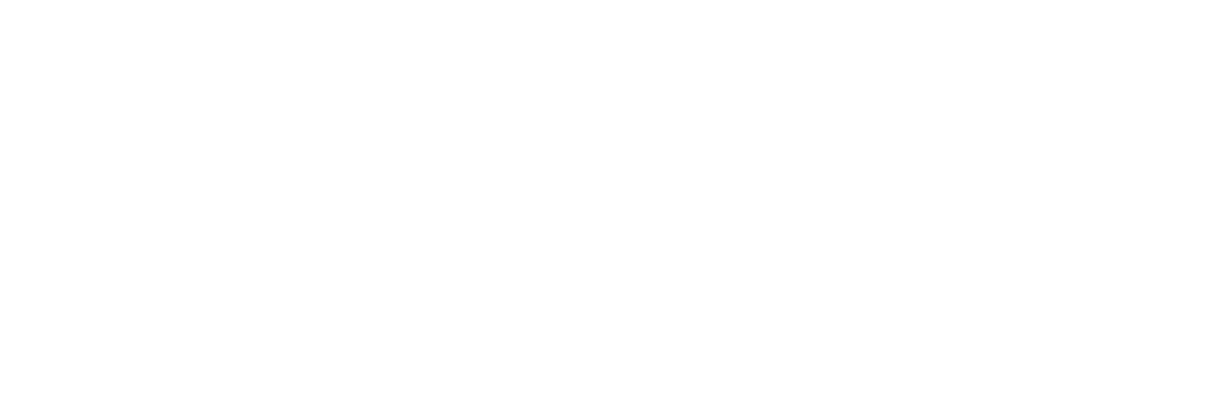Maine Cabin Masters logo