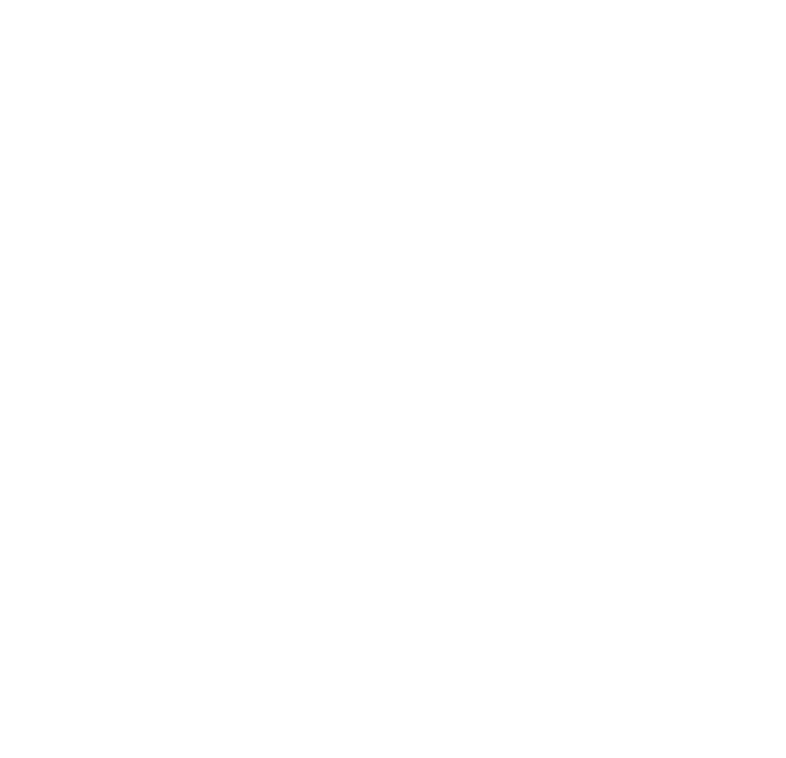 Lamp Life logo