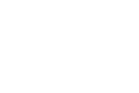 Wedding March 4: Something Old, Something New logo