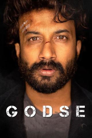 Godse poster