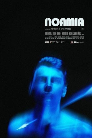 Noamia poster
