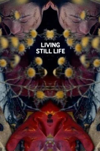 Living Still Life poster