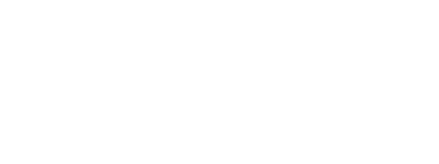 Killer Instinct: From the Files of Agent Candice DeLong logo
