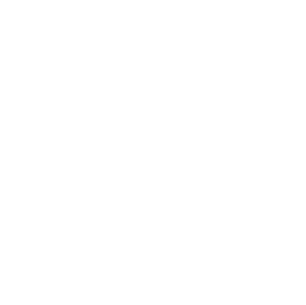 Kipo and the Age of Wonderbeasts logo