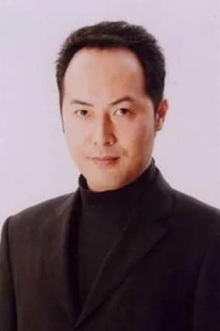 Akihiro Ugajin pic