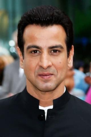 Ronit Roy pic