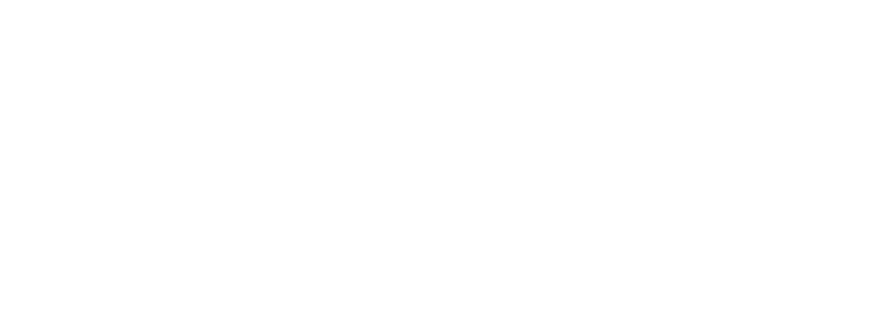 Secret City logo