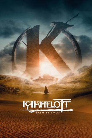 Kaamelott: The First Chapter poster